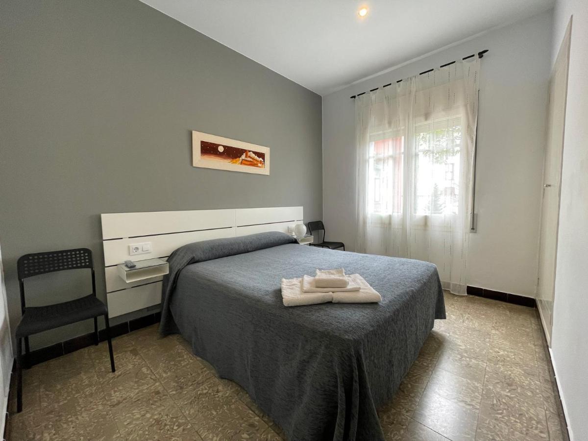 Mediterraneo Pensjonat 2*