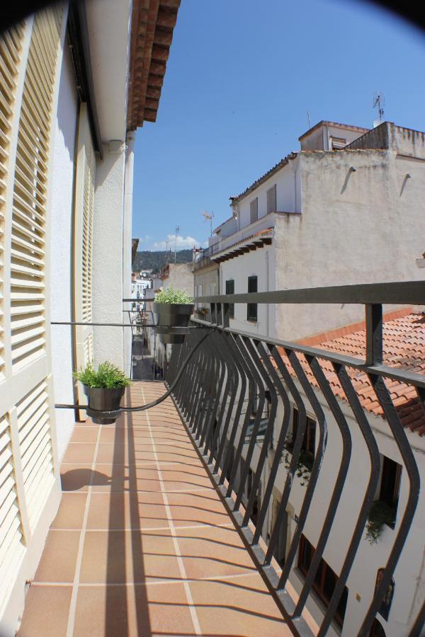 Mediterraneo Pensjonat 2*